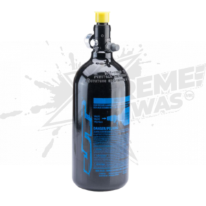 Tanque Hpa JT 48ci 3000psi