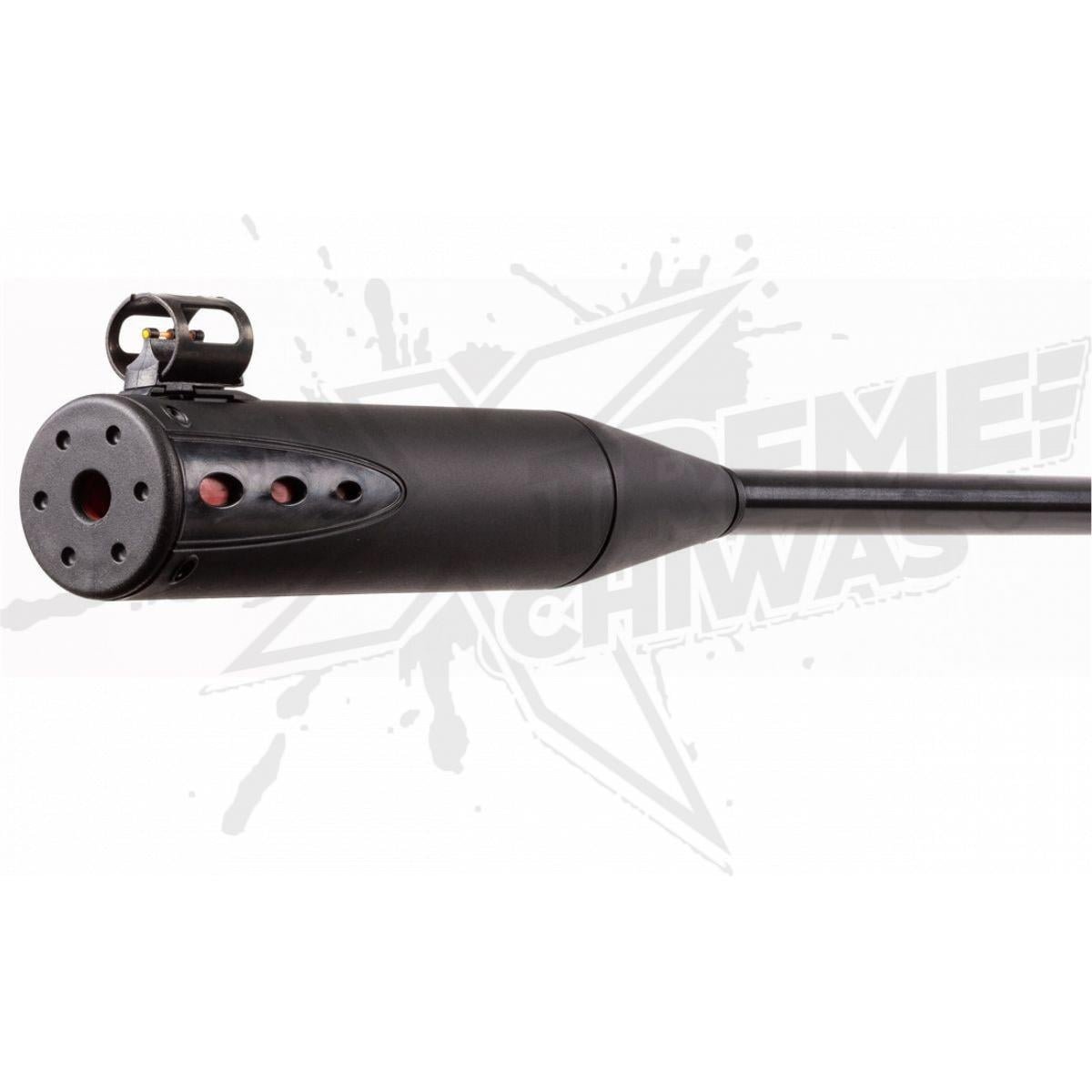 Rifle Gamo Swarm Magnum 10x Gen 3 .177 (4.5mm) - Image 7