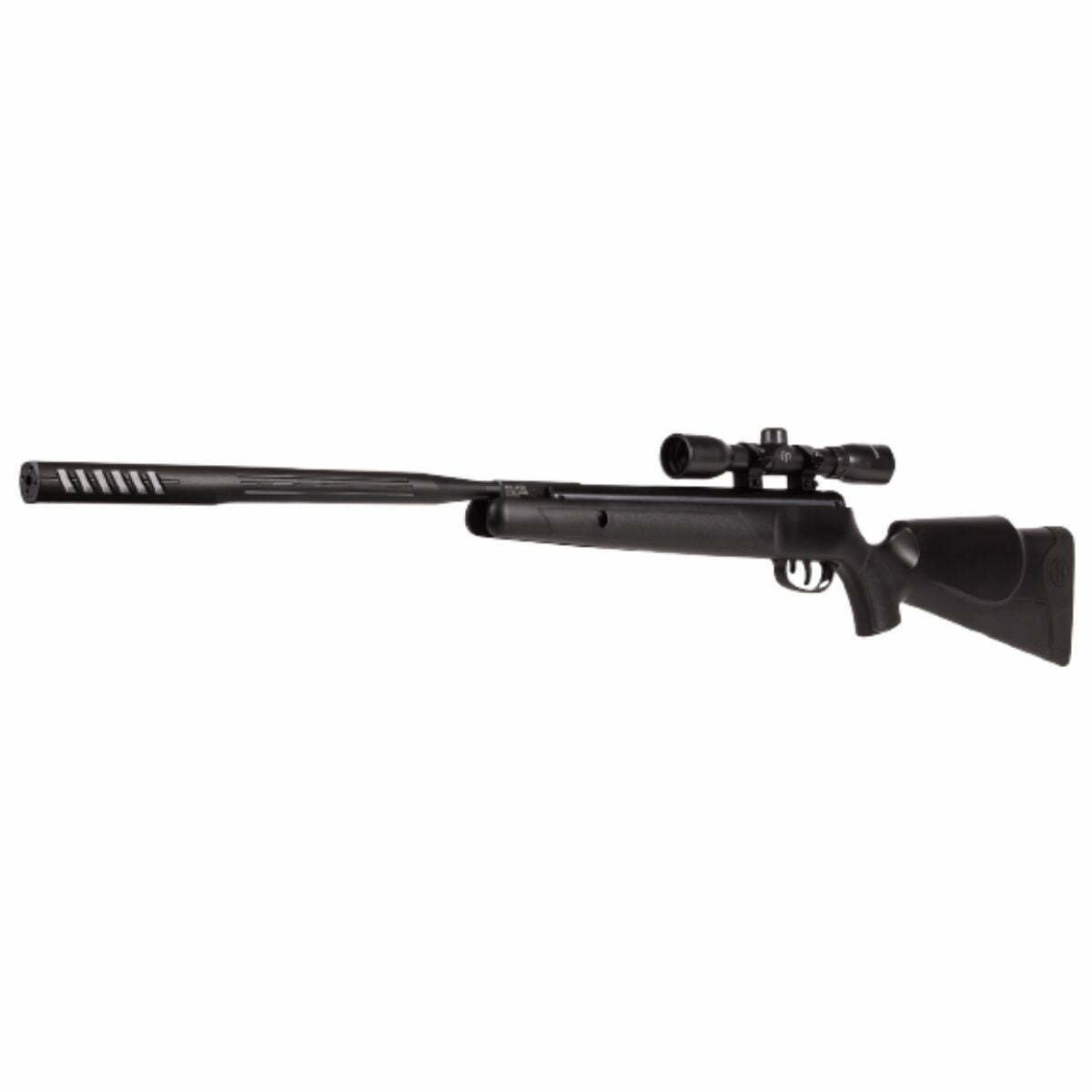Rifle Benjamin Prowler Nitro Piston .22 (5.5mm) - Image 5