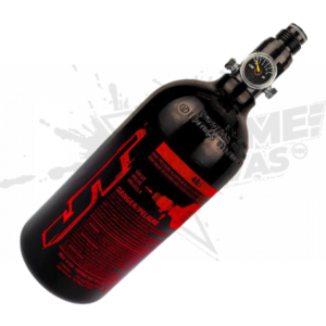 Tanque Hpa JT 3000psi 48ci