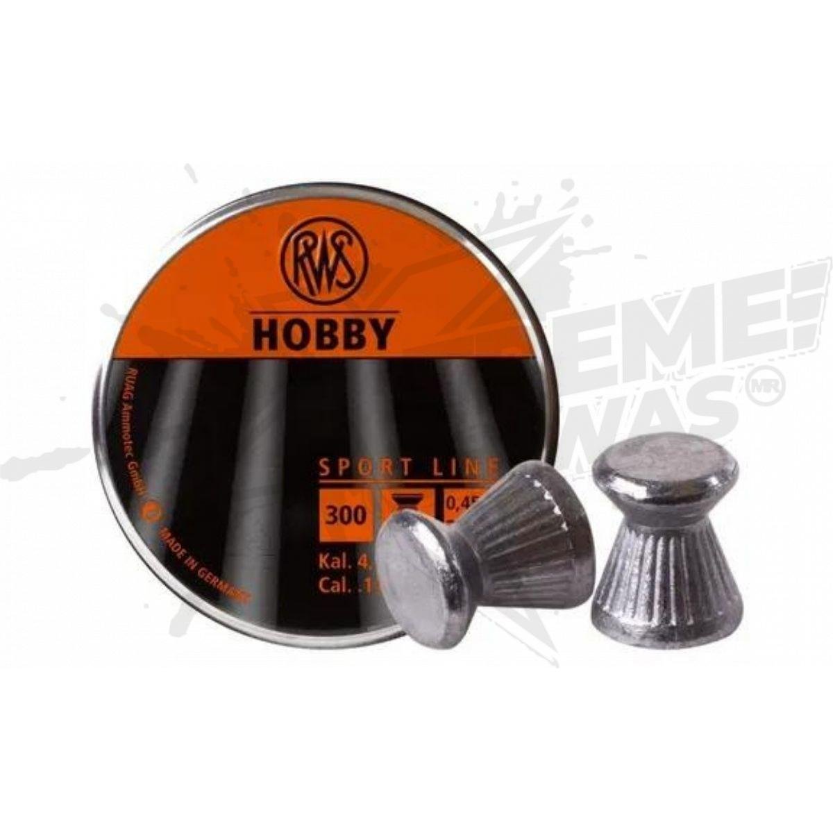 Rifle Sig Sauer MCX Arena Flat Dark Earth Paquete CO2 .177 (4.5mm) - Image 6