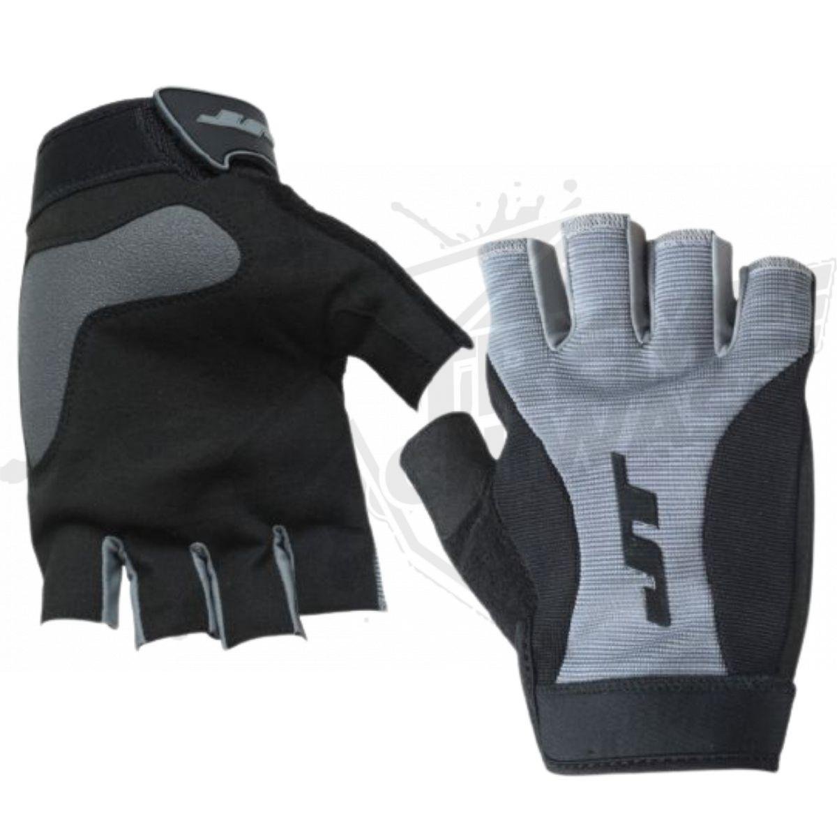 Rifle Crosman M4-177 Paquete 1500 BBs Funda .177 (4.5mm) - Image 10