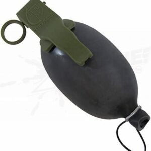 Granada de Pintura Tippman BIG BOY II