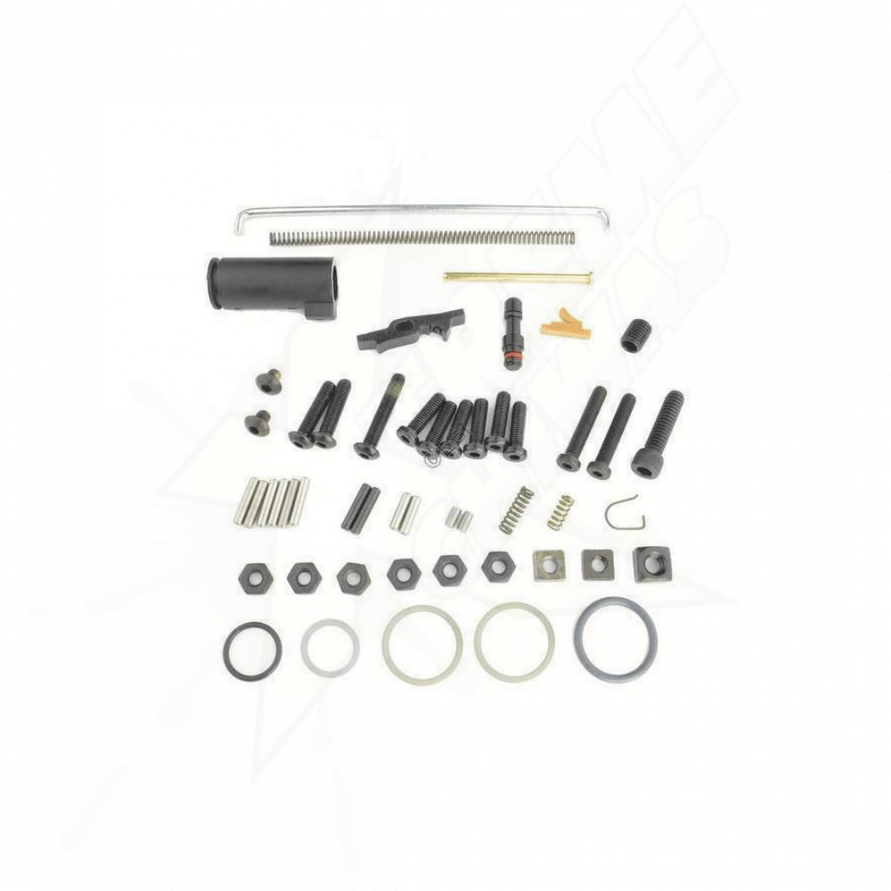 Kit 98-PK Custom Tippmann Accesorios y Partes - Image 2
