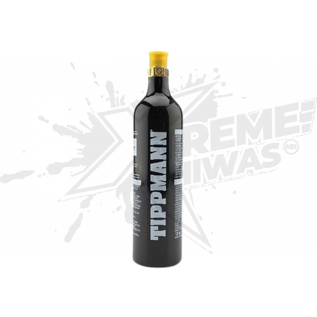 Marcadoras 10 Valken Blackhawk CO2 Paintball .68 - Image 8