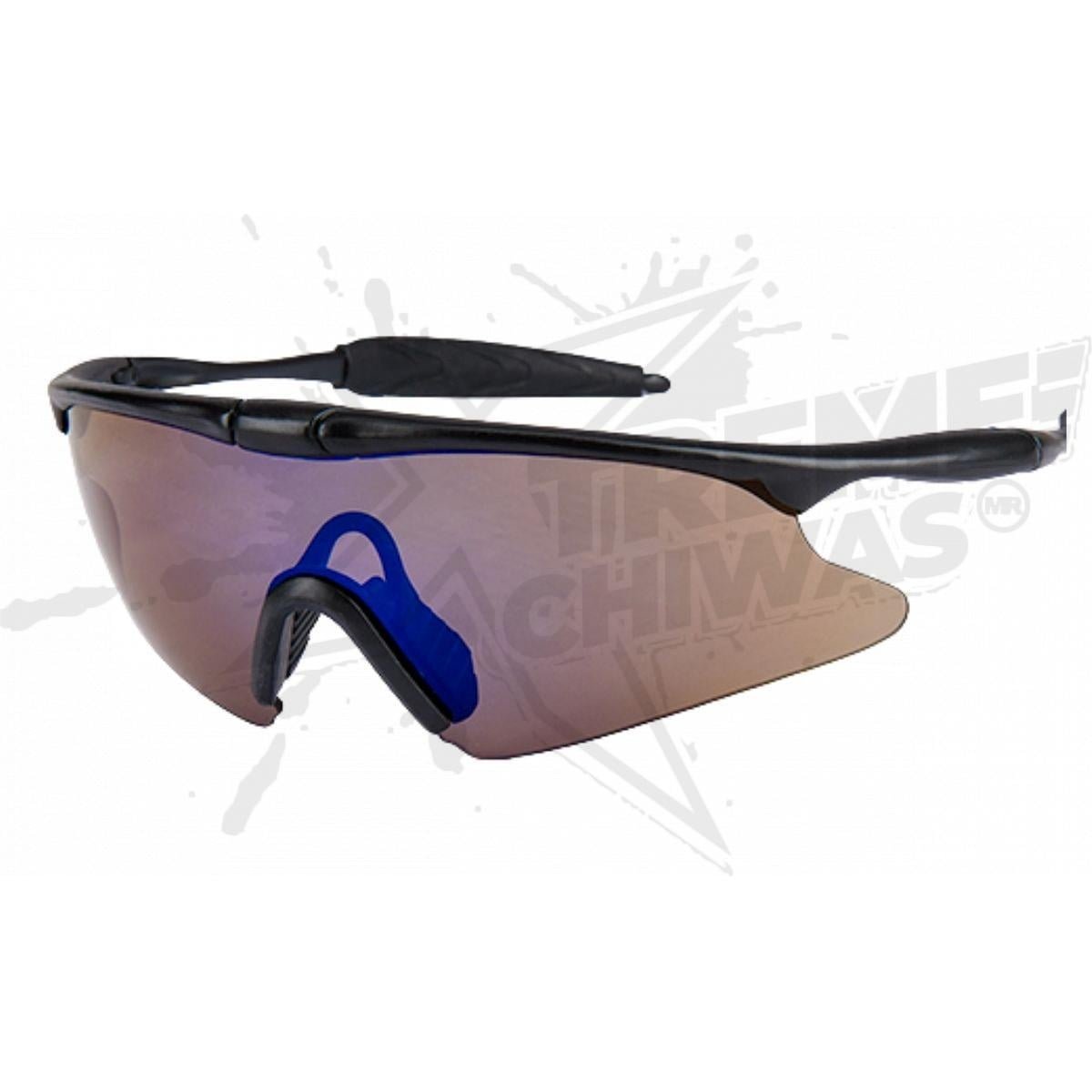 Rifle Sig Sauer MCX Arena Flat Dark Earth Paquete CO2 .177 (4.5mm) - Image 7