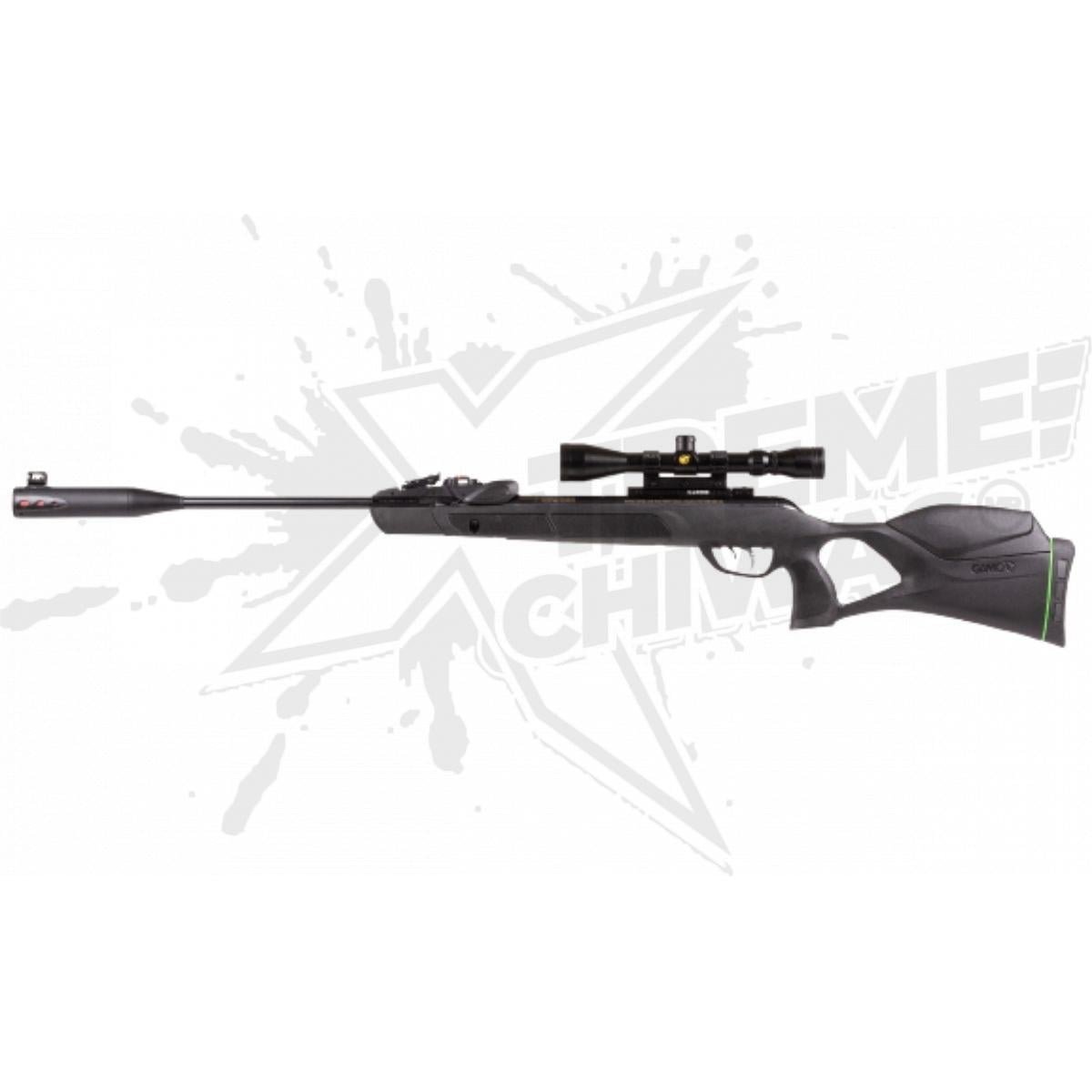 Rifle Gamo Swarm Magnum 10x Gen 3 .177 (4.5mm) - Image 9