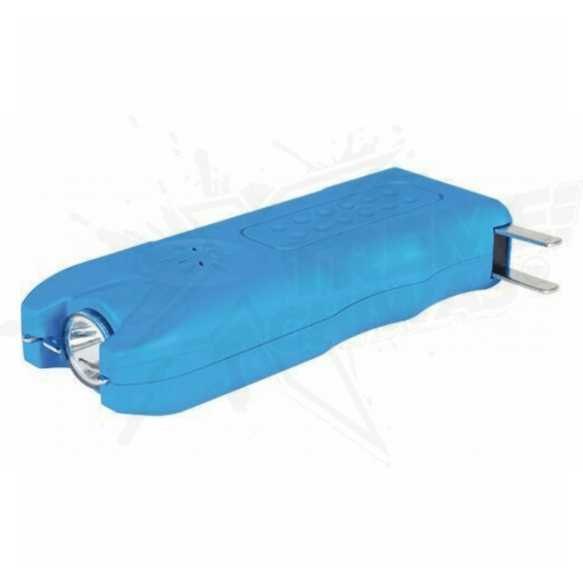 Paralizador Taser Multiguard Azul 20 Millones Voltios - Image 4