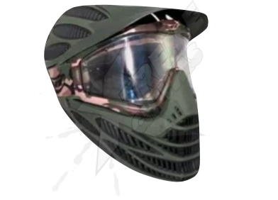 Careta Verde Jt Flex 8 Termal - Image 3