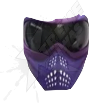 Careta Vforce Grill Sc Tyrian - Image 4