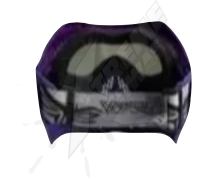 Careta Vforce Grill Sc Tyrian - Image 5