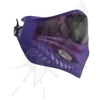 Careta Vforce Grill Sc Tyrian - Image 6