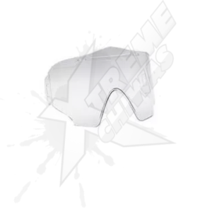 Mica Lente Careta Tippmann