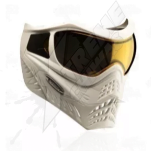 Careta Vforce Grill White