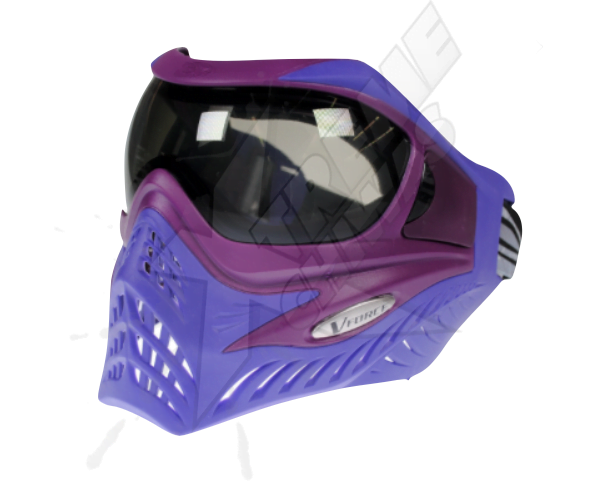 Careta Vforce Grill Sc Tyrian