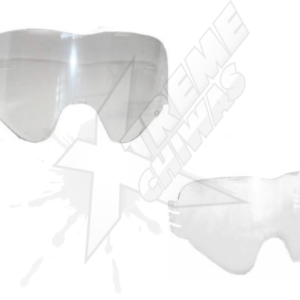 Lente Para Careta Genxglobal