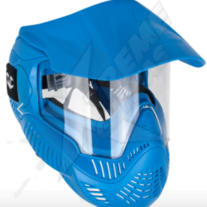 Careta Valken Mi3 Azul Protección