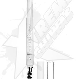 Lápiz Para Ceja Elf Instantáneo