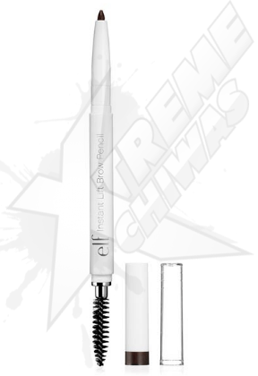 Lápiz Para Ceja Elf Instantáneo