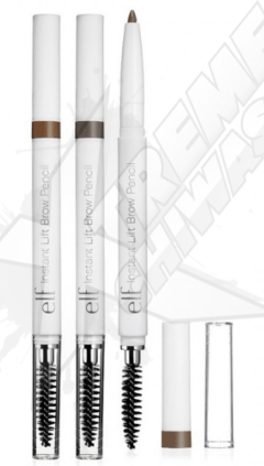 Lápiz Para Ceja Elf Instantáneo - Image 2