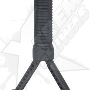 Bipode Adaptable Grip Lancer Tactical