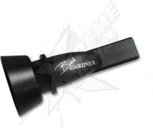 Reclamo Llamado Buck Gardner Pato 6 en 1 - Image 2