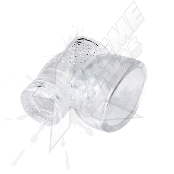 Accesorio para Magic Wanna Masajeadora Hitachi - Image 3