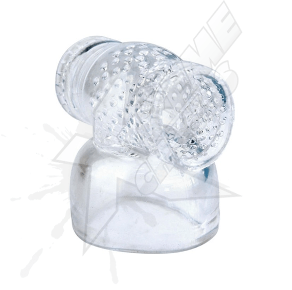 Accesorio para Magic Wanna Masajeadora Hitachi - Image 4