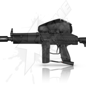 Tippmann Stryker Mp2 Electronica