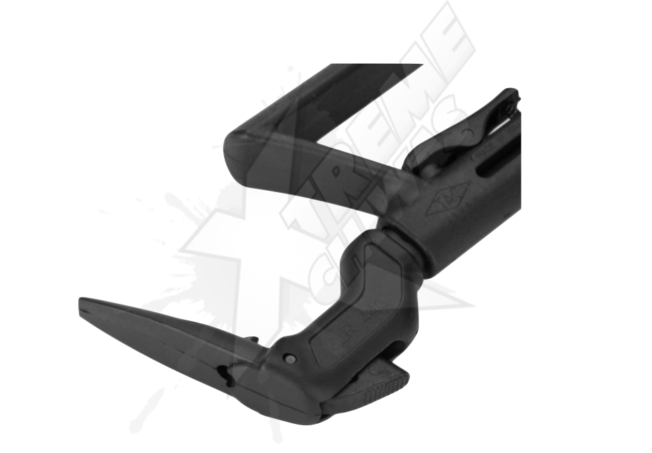 Adaptador Mango Tactical Carbine Conversion Glock - Image 4