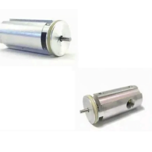 Valvula Tippmann Power Tube Completa 98 Alpha Black Project