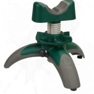 Base Caldwell Handy Rest Nxt