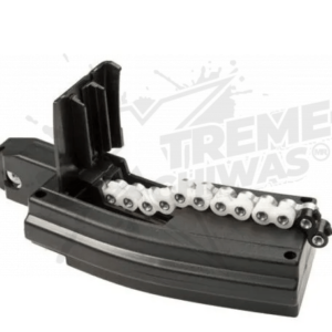 Magazine 30 Rondas Pellets Calibre .177 Sigsauer Xchws