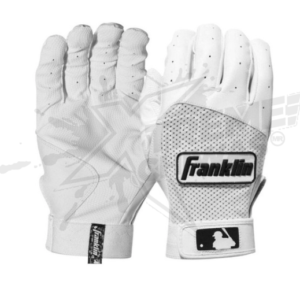 Guantes Franklin Classic Ones Baseball L