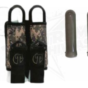 Arnes Tippmann Sport Series 2 Pods Camuflajeado Con Pods