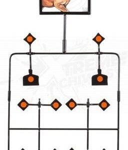 Dianas Repuesto Tiro al Blanco Multi Giratorio Umarex