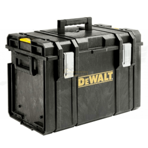 Caja De Herramientas Dewalt Tough System