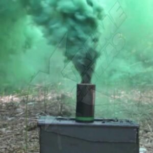 Cacha Pachmayr G10 Tactical Beretta 92 Fs