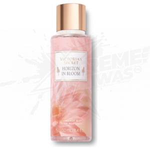 Body Mist Victoria Secret Aroma Horizon In Bloom 250ml