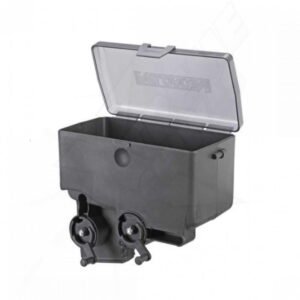 Cargador Para Magazines Tippmann TMC Abastecedor De Paintballs