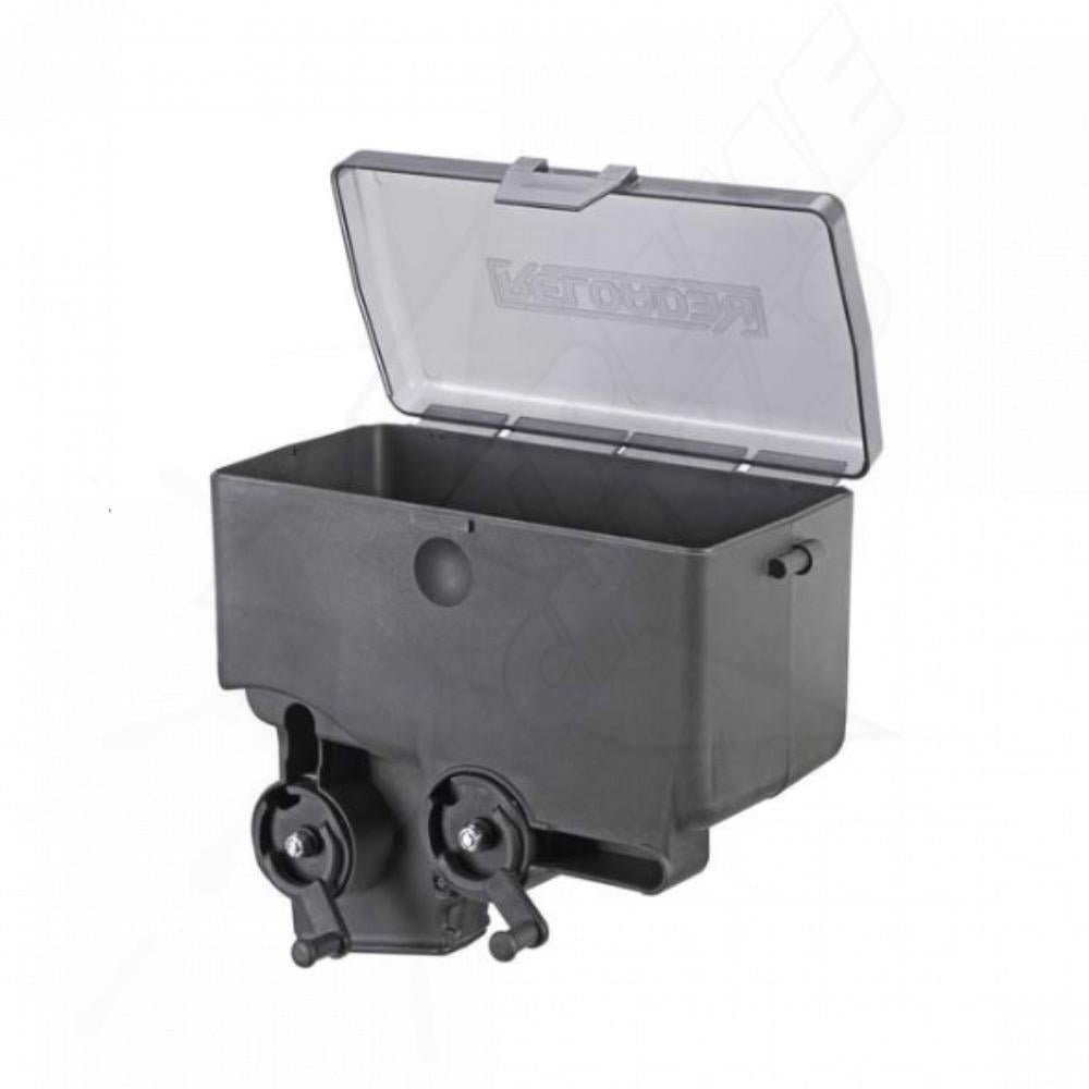 Cargador Para Magazines Tippmann TMC Abastecedor De Paintballs