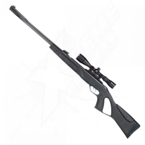 Rifle Gamo Whisper CFR 1100 Fps .177 (4.5mm)