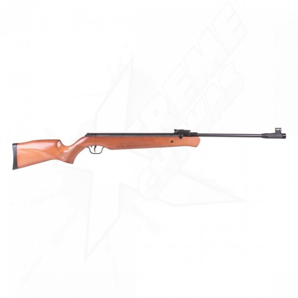 Rifle Walther Parrus .177 (4.5mm) - Image 2