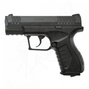 Pistola XBG Umarex CO2 .177 (4.5mm)