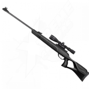 Rifle Gamo Magnum NitroPiston 1300fps .22 (5.5mm)