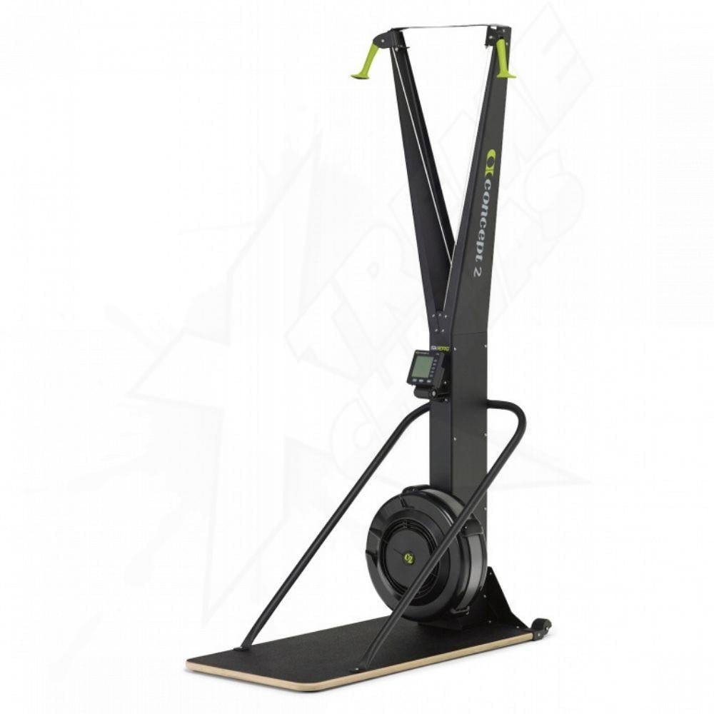 SkiErg Concept 2 Sin Soporte - Image 2