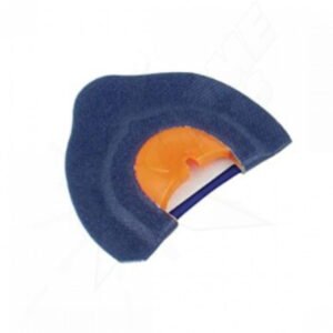 Reclamo Llamado Primos Hunting Mini Doble Alce