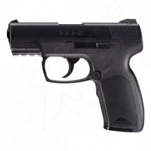 Pistola Umarex TDP 45 CO2 .177 (4.5mm)