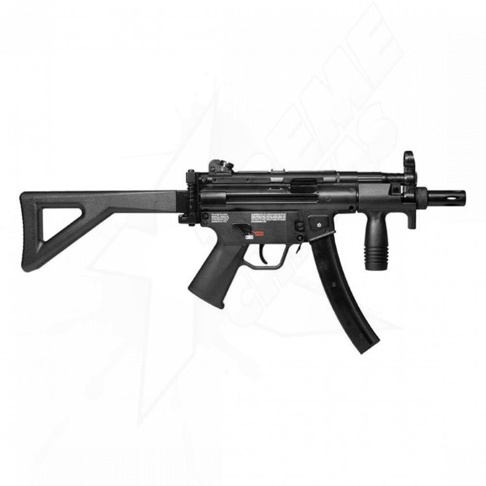 Rifle Umarex HK MP5 K-PDW .177 (4.5mm) Magazine extra - Image 2