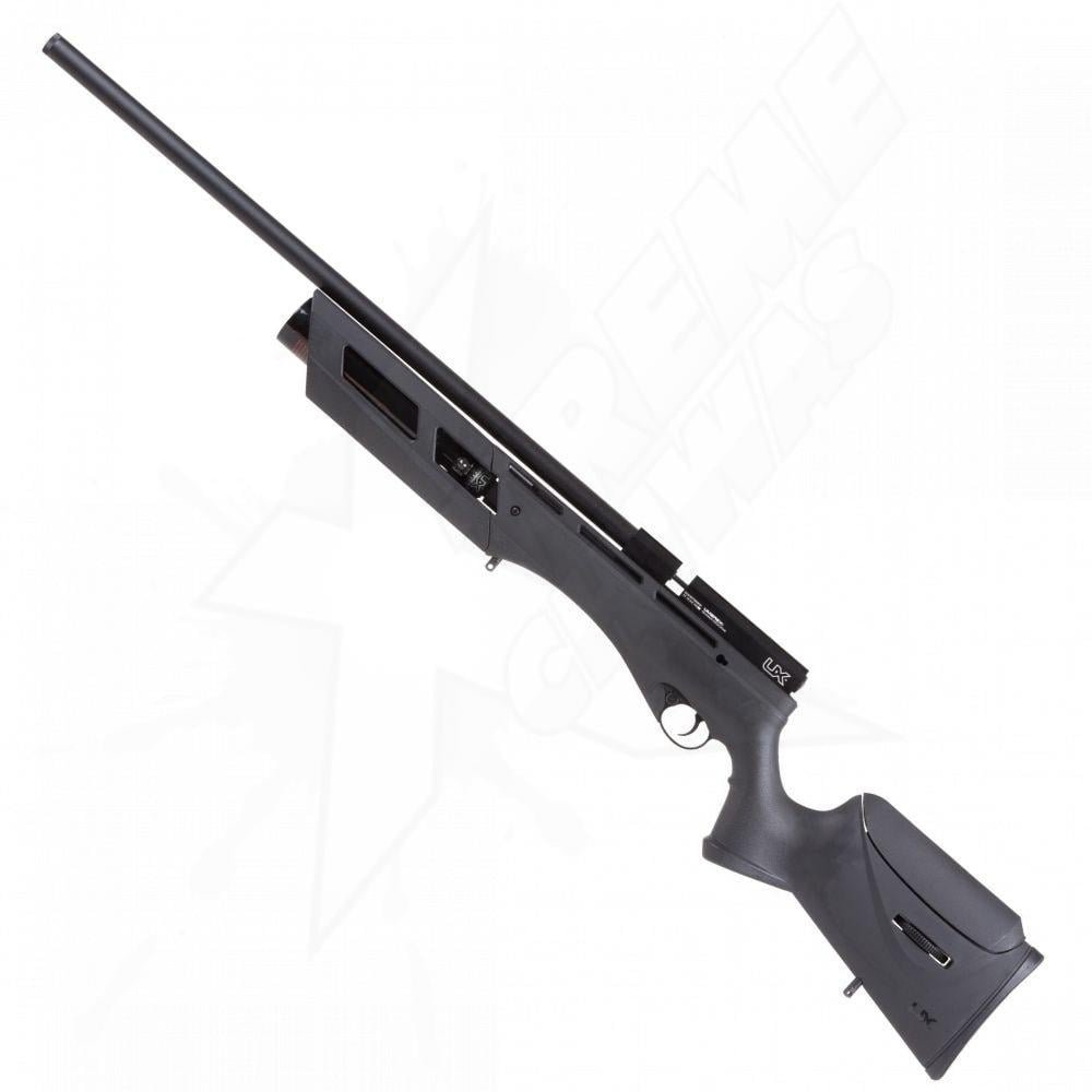 Rifle Umarex Gauntlet PCP .25 (6.35mm)